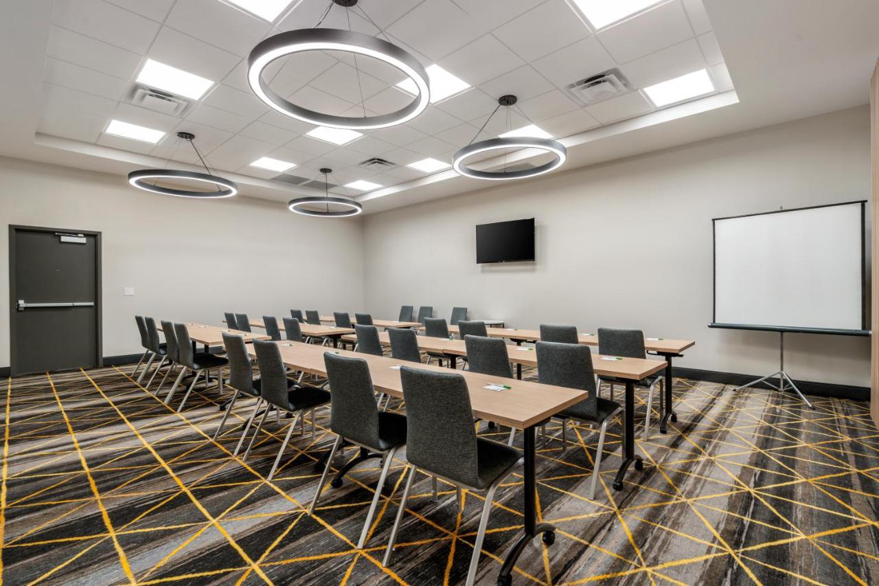 Holiday Inn Orlando International Dr-Icon By Ihg Williamsburg Экстерьер фото